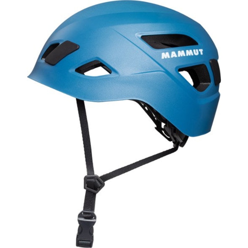 Mammut Skywalker 3.0 Helmet