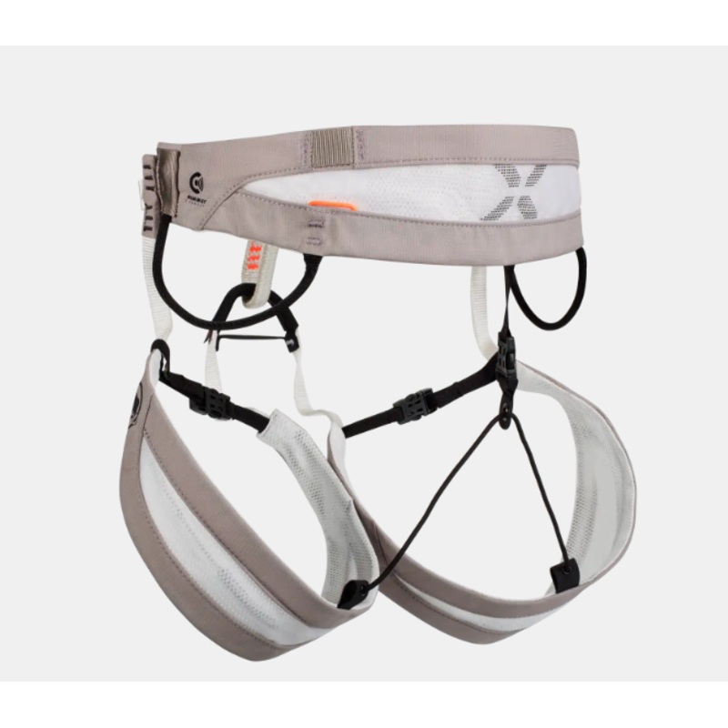 Mammut Zephir Altitude Harness