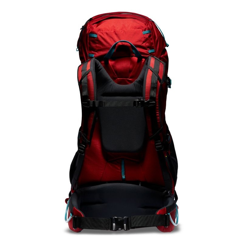 Mountain Hardwear Amg 105 Backpack