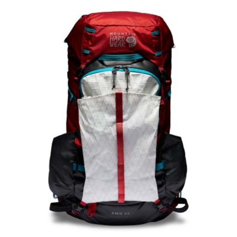 Mountain Hardwear Amg 55 Backpack
