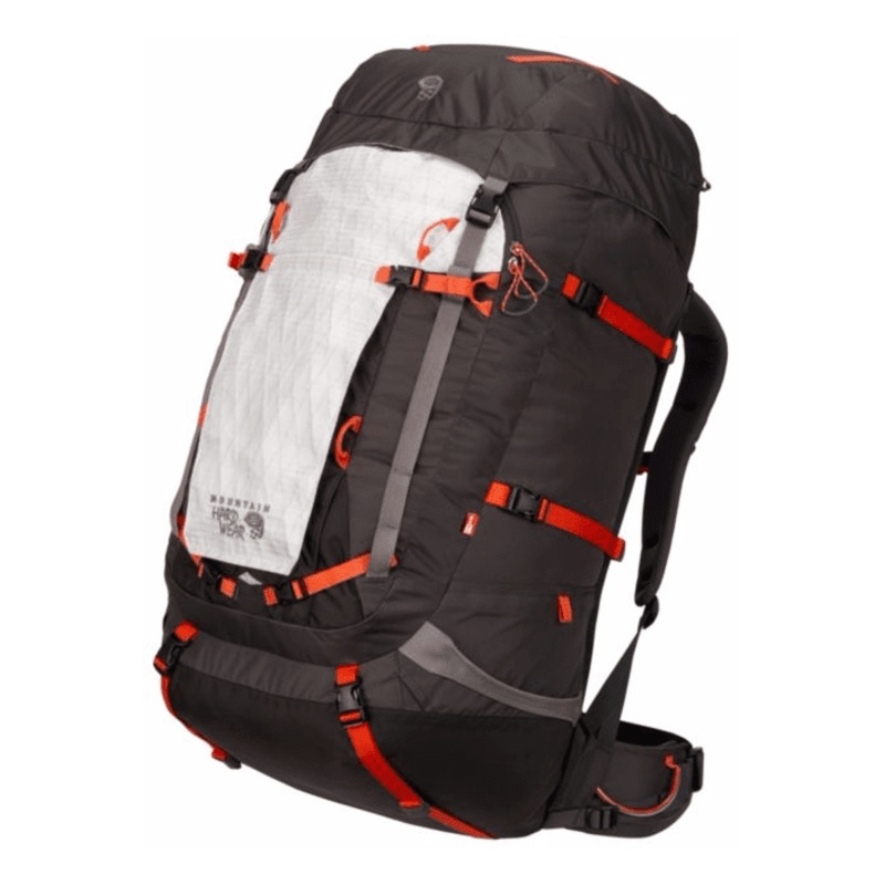 Mountain Hardwear BMG 105 OutDry Backpack