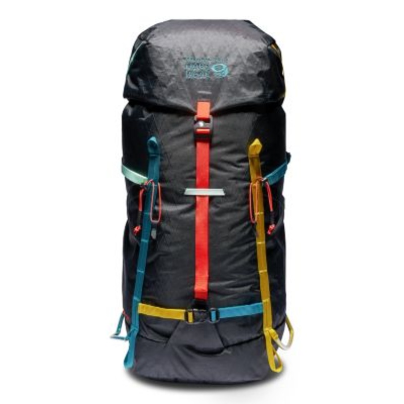 Mountain Hardwear Scrambler 25 Backpack