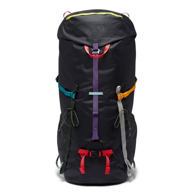 Mountain Hardwear Scrambler 35 Backpack