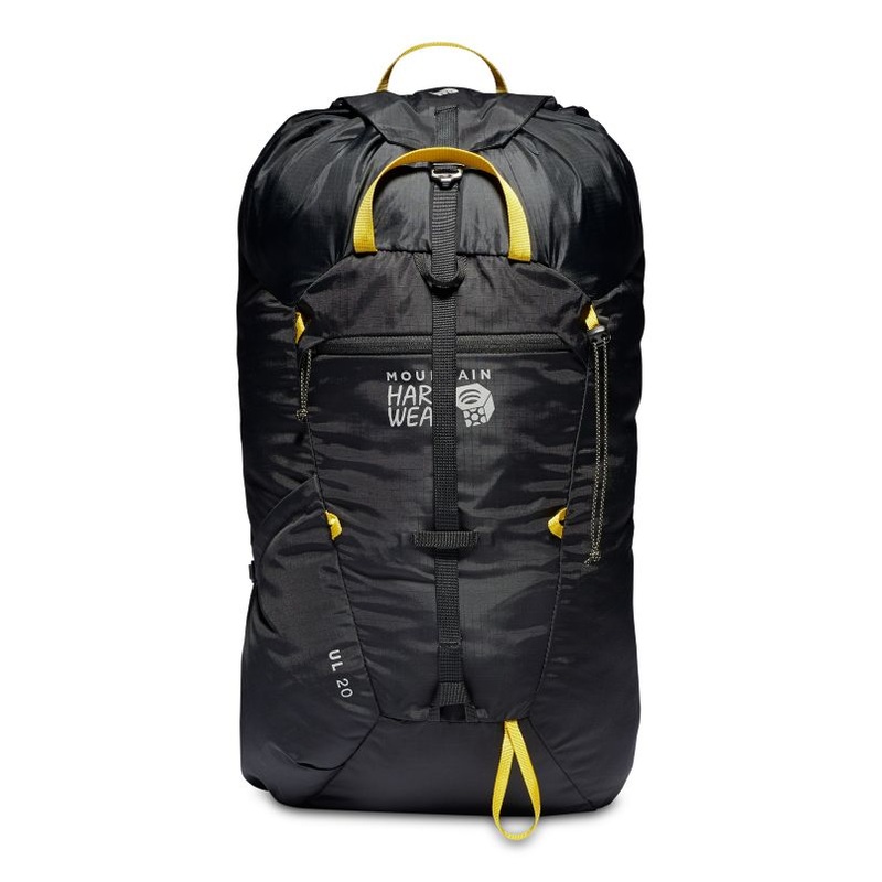 Mountain Hardwear UL 20L Backpack