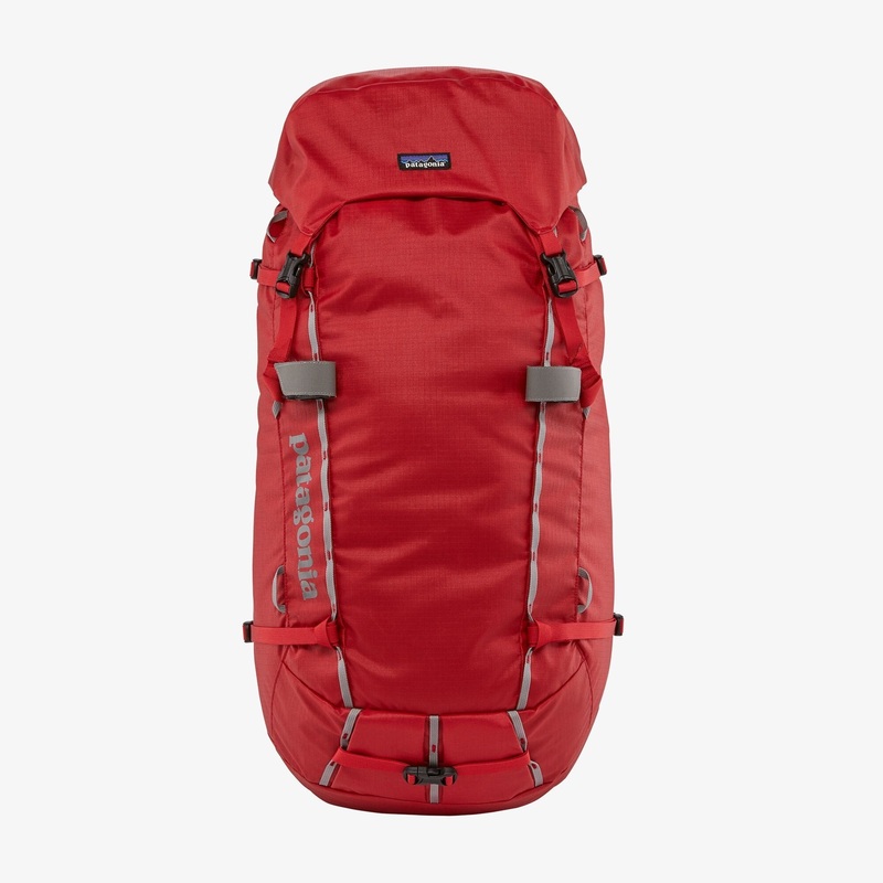 Patagonia Ascensionist 55L