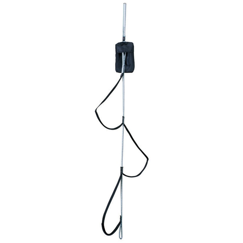 Trango Alpine Aider