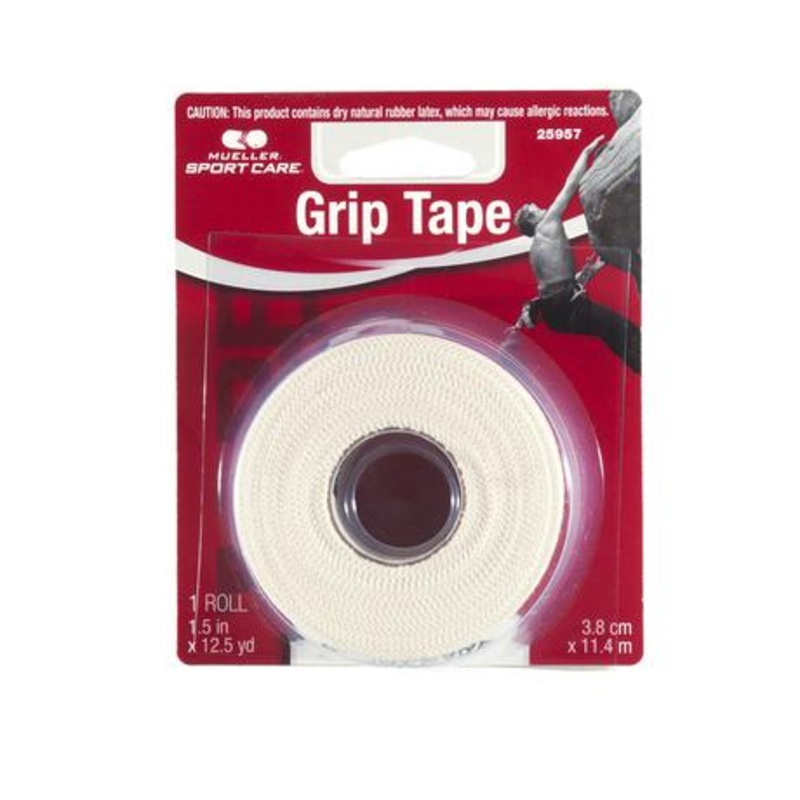 Trango Mueller Eurotape Single Packaged
