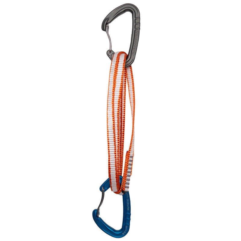 Trango Phase Alpine Draw