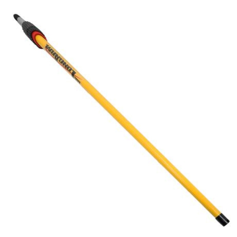 Trango Squid Pole