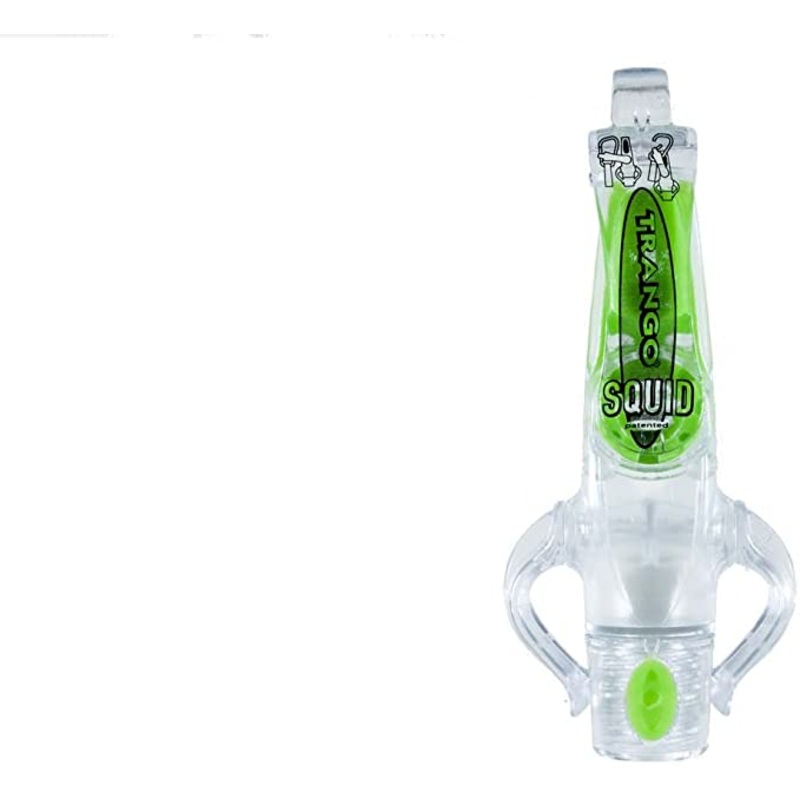 Trango Squidthe Unclip Stick