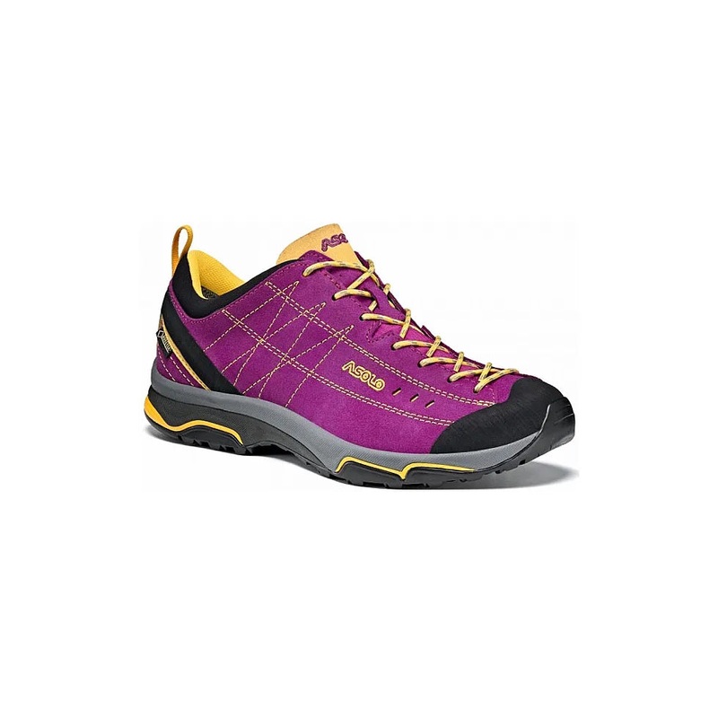 Asolo Women's Nucleon GV