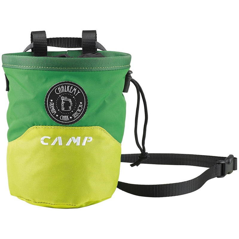 [Camp Usa Acqualong]