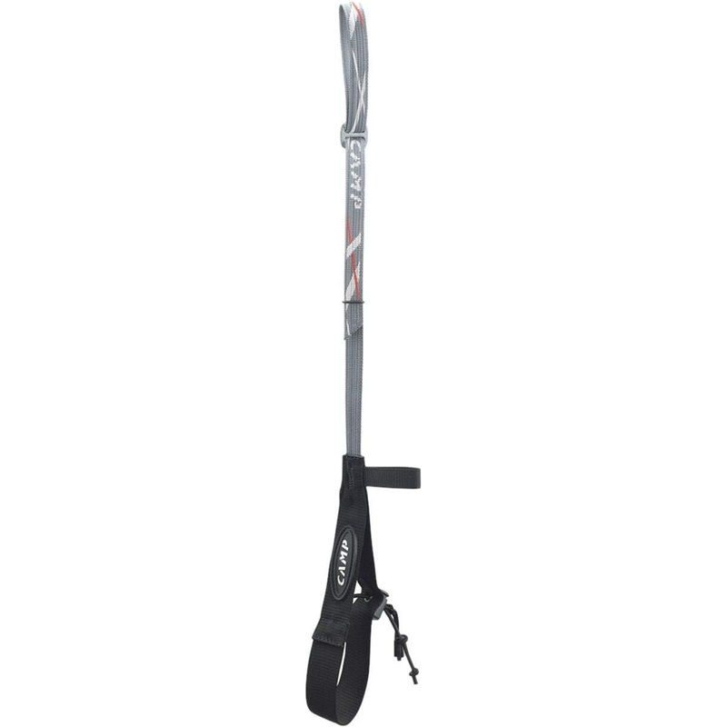 Camp USA Alpina Leash