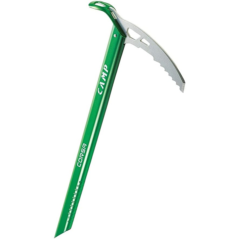 Camp USA Corsa Ice Axe