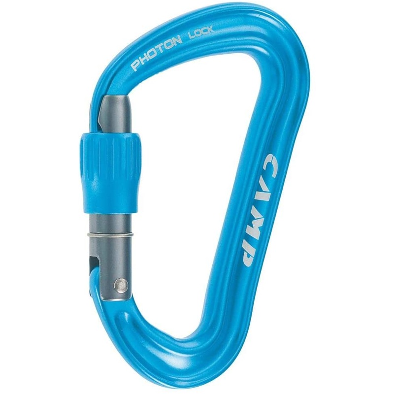 Camp Usa Photon Lock