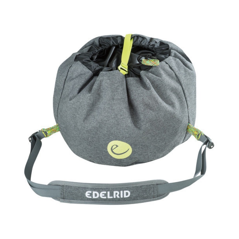 Edelrid Caddy II