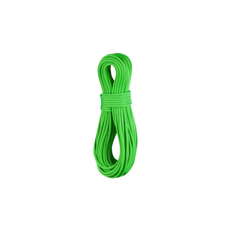 Edelrid Canary Pro Dry 8.6Mm