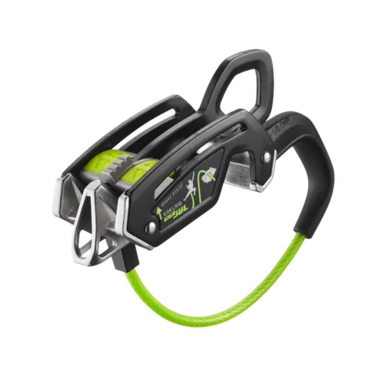 Edelrid GIGAJUL