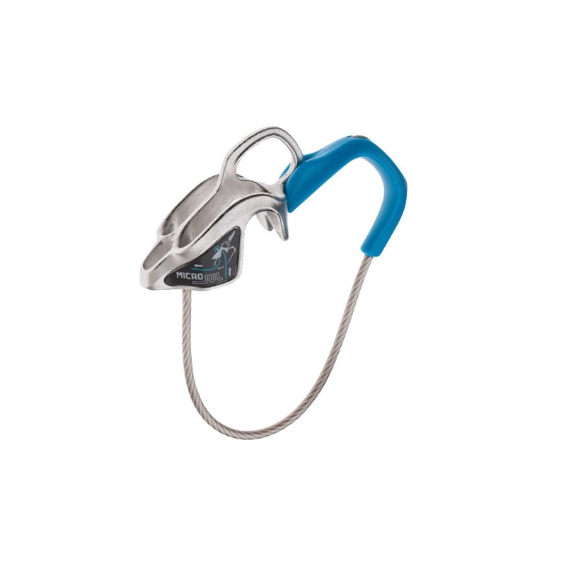 Edelrid Microjul