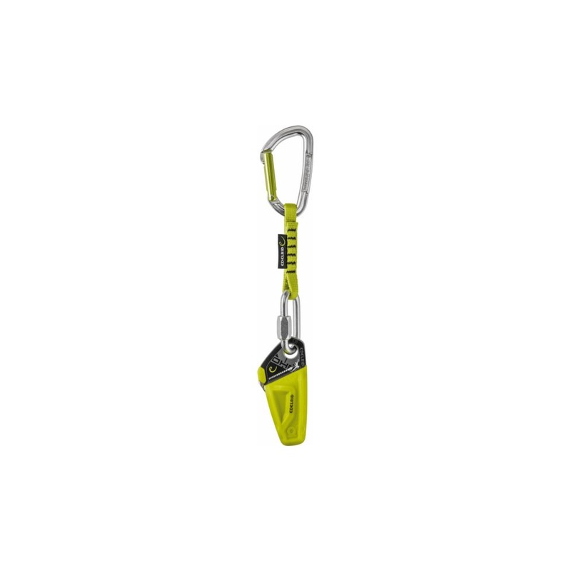 Edelrid Ohm Oasis
