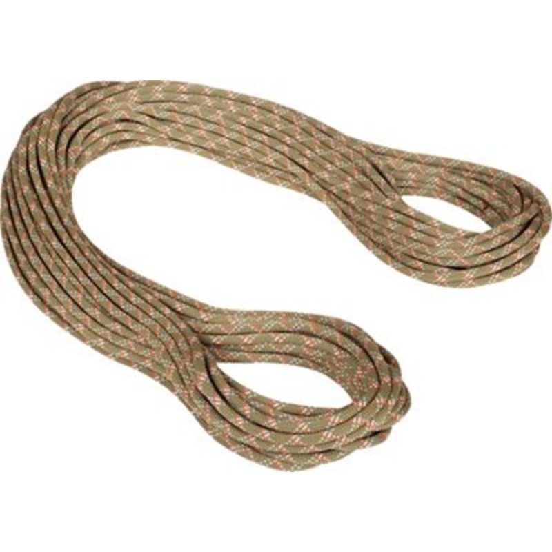 Mammut 9.5 Gym Classic Rope