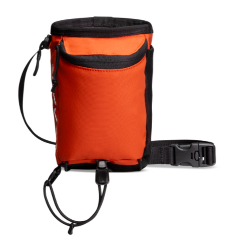 Mammut Alpine Chalk Bag