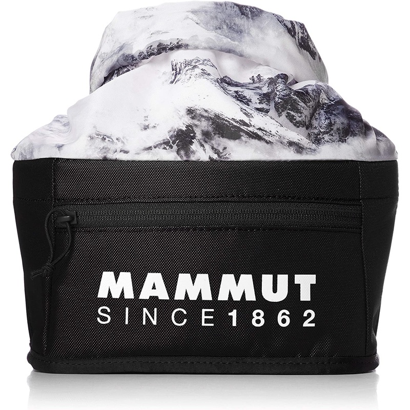 Mammut Boulder Chalk Bag