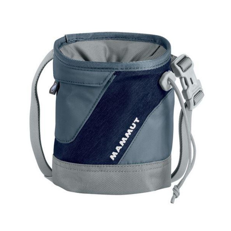 Mammut Ophir Chalk Bag