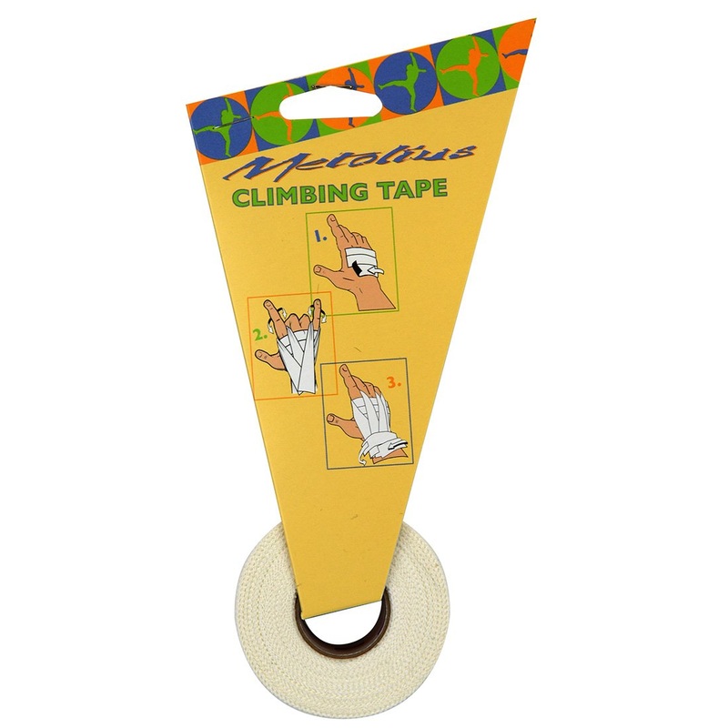 Metolius Climbing Tape Roll