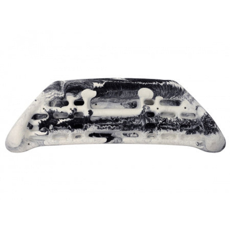 Metolius Contact Board