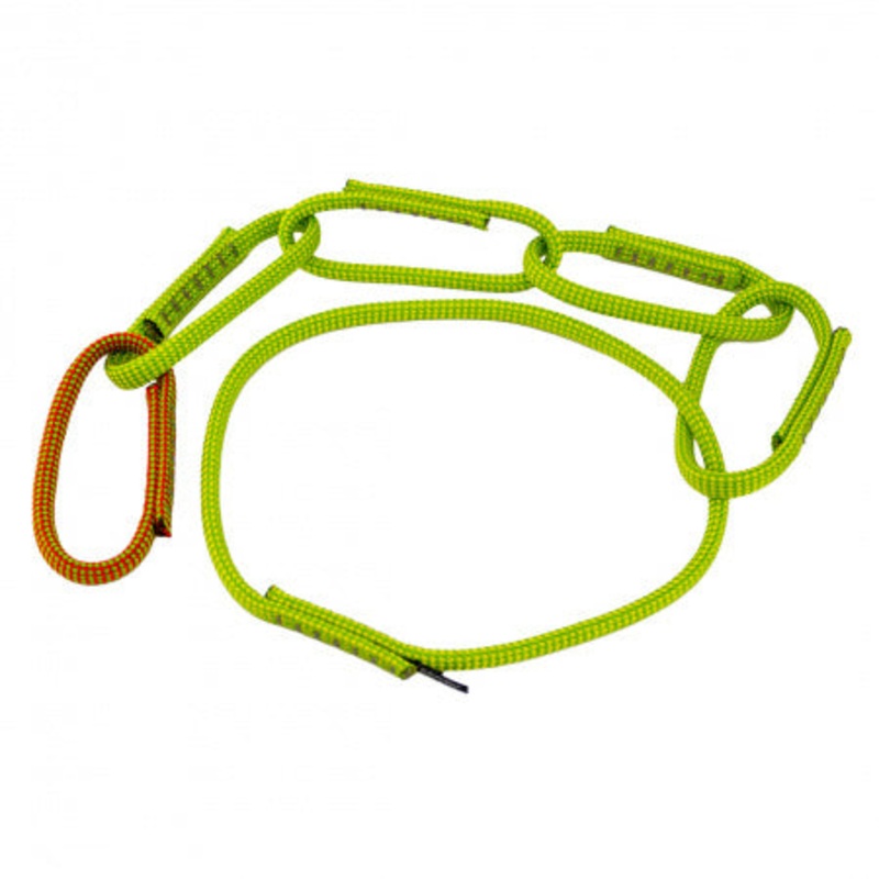 Metolius Dynamic Pas