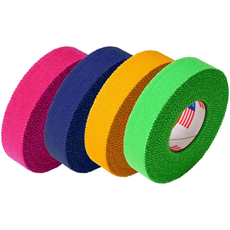 Metolius Finger Tape 1/2" Roll
