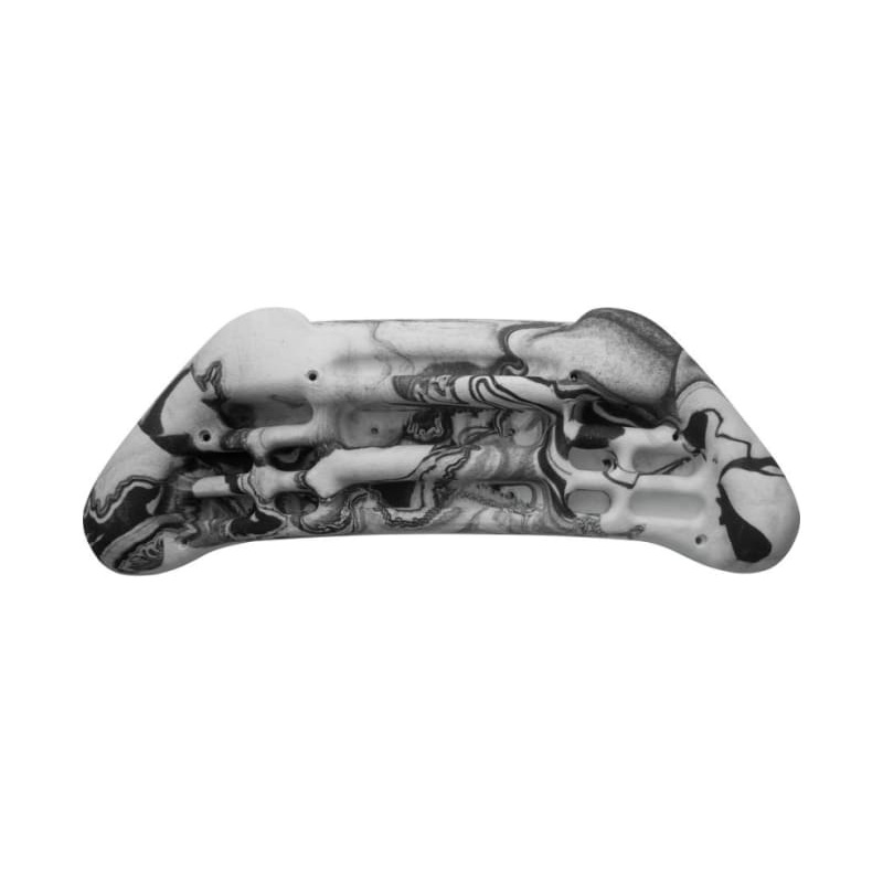 Metolius Foundry