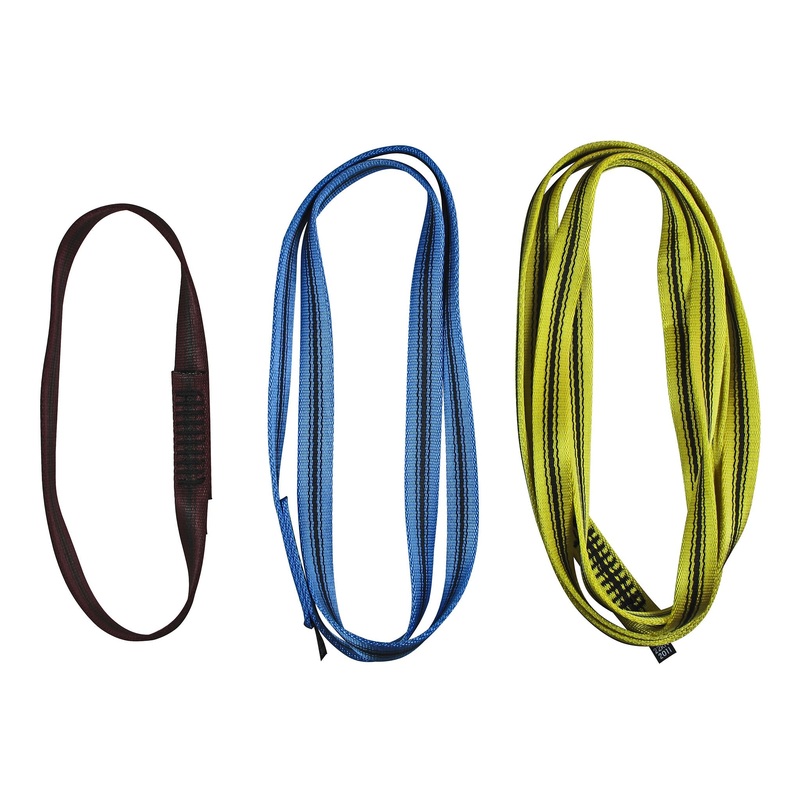 Metolius Open Sling
