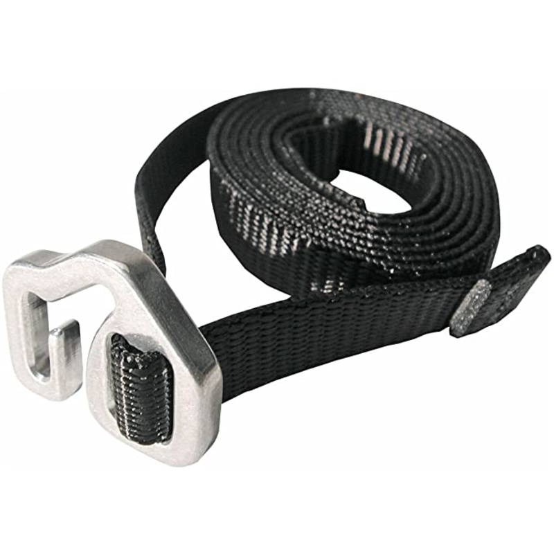 Metolius Quick Release Belt