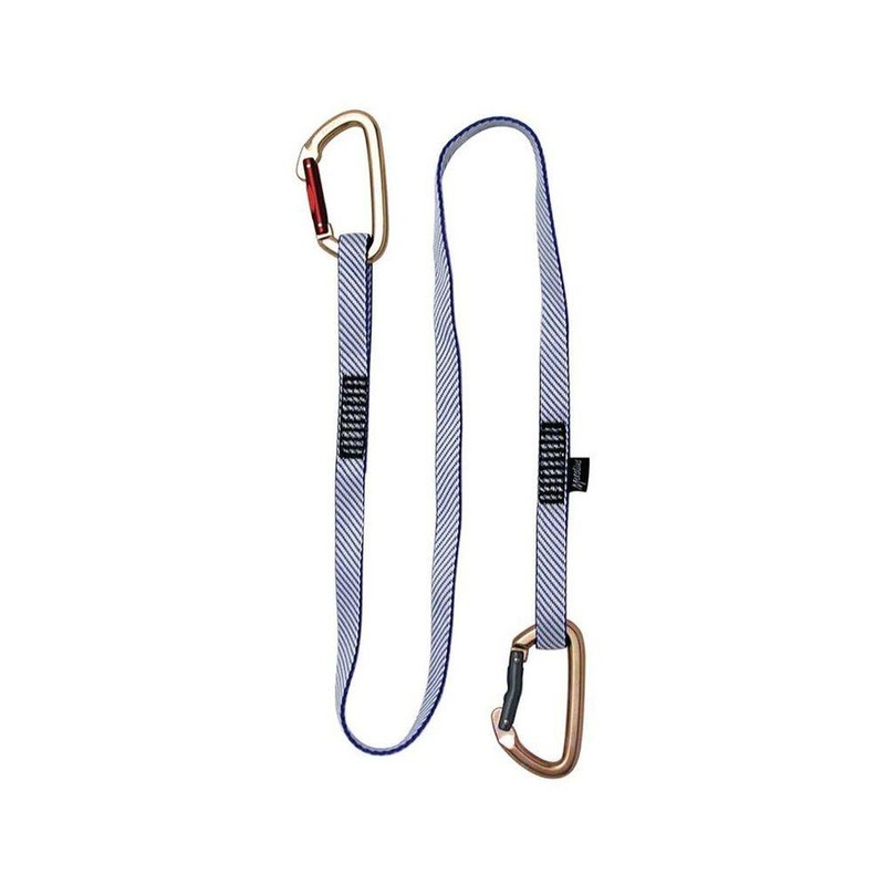 Metolius Rabbit Runner 44 L Assorted