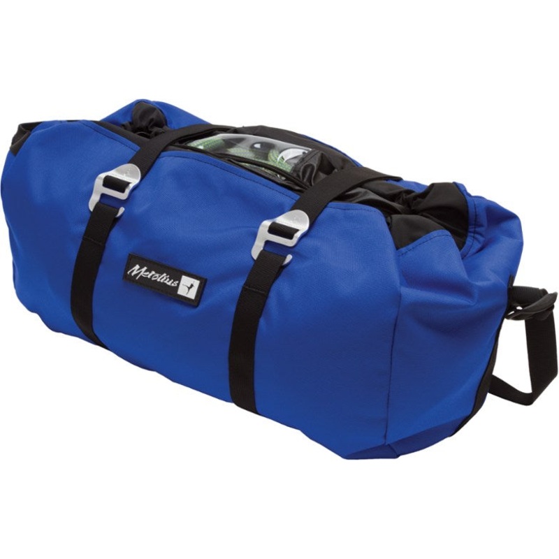 Metolius Ropemaster HC