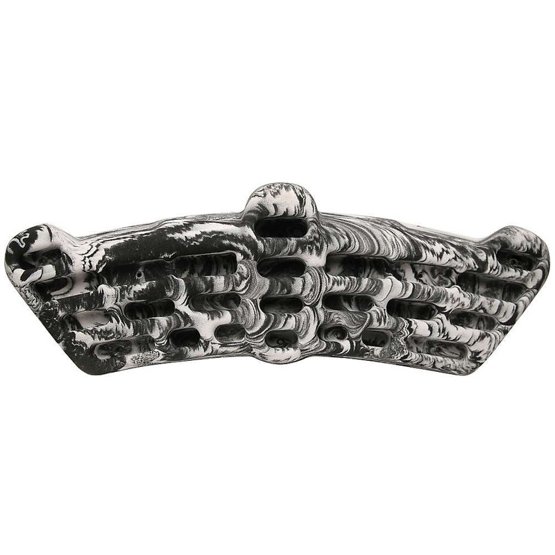 Metolius Simulator 3D