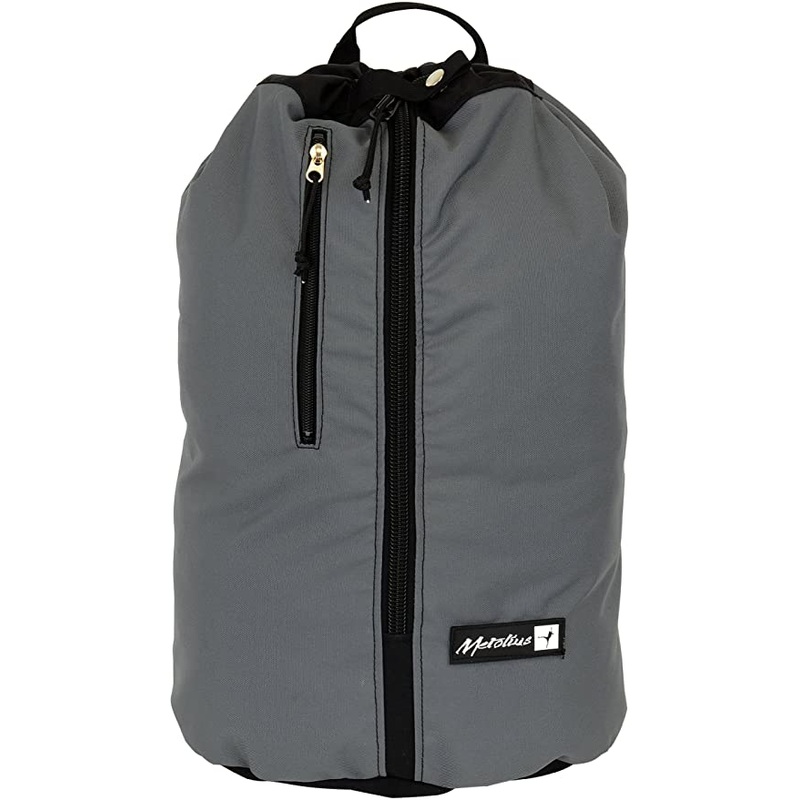 Metolius Speedster Storm