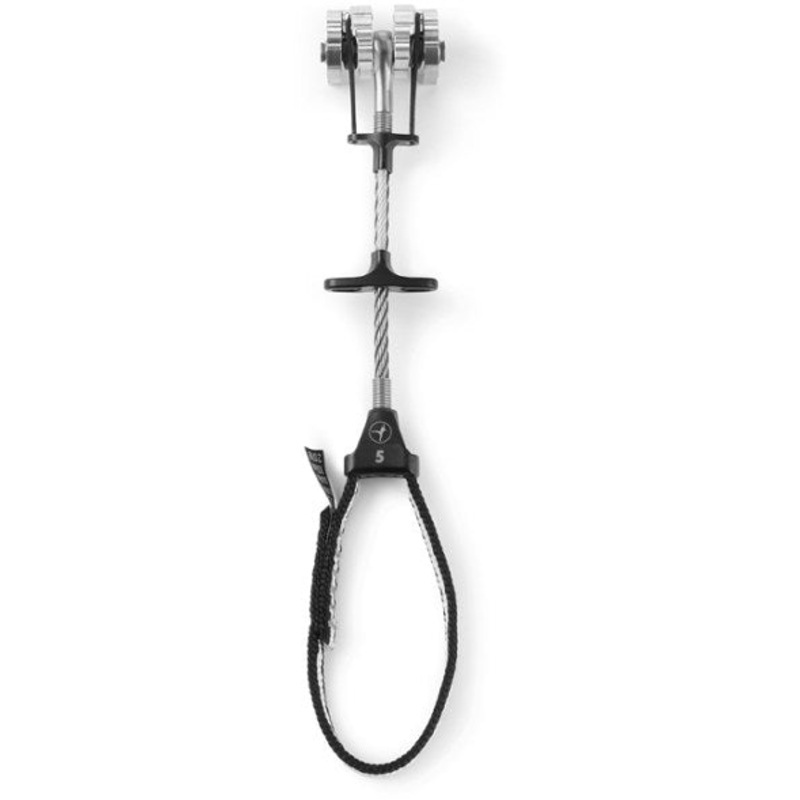 Metolius Ultralight Master Cam