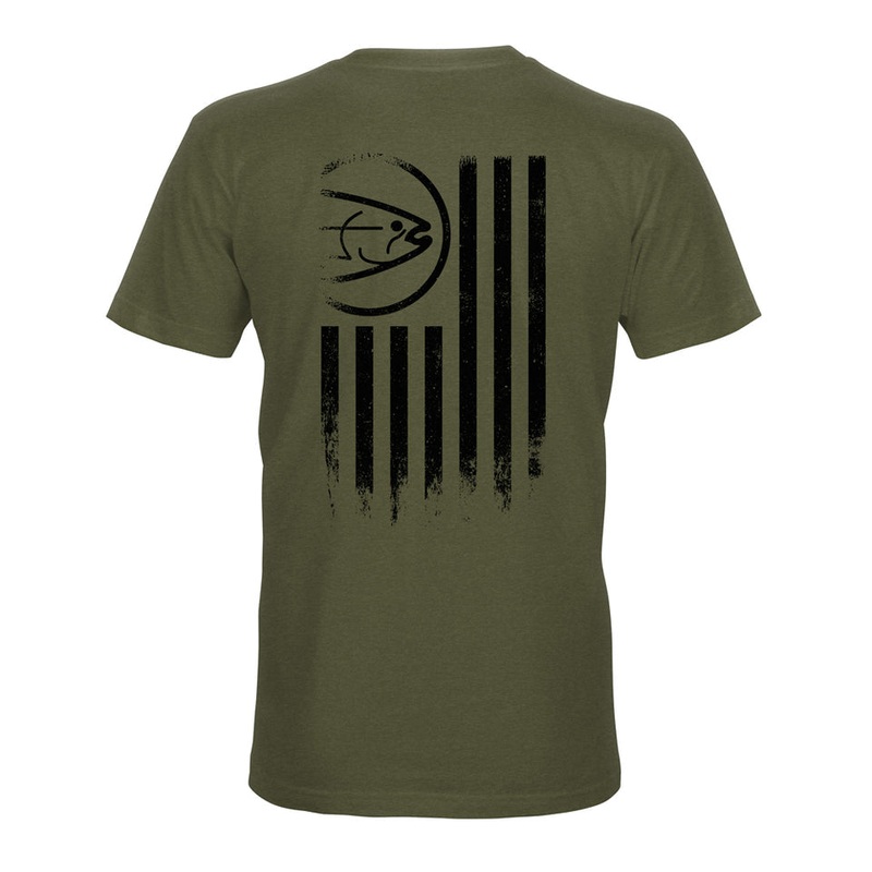 STLHD United T-Shirt Men's