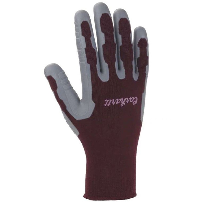 Carhartt C-Grip Pro Palm Glove Women's
