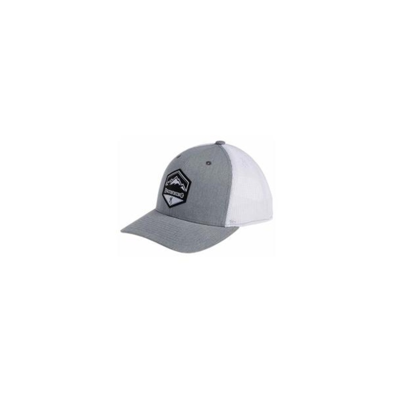 Browning Arms Mountain Hat