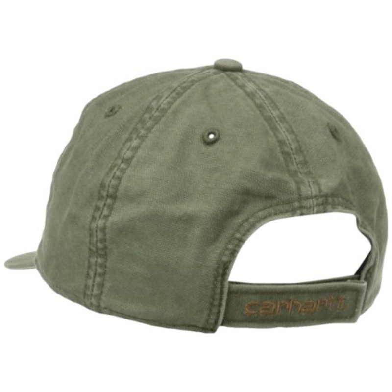 Carhartt Odessa Cap