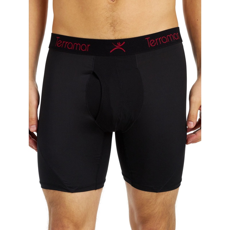 Terramar Cool Control Boxer