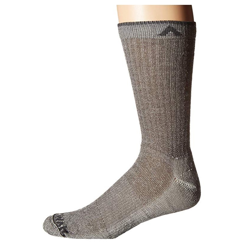 Wigwam Mills Comfort Hiker