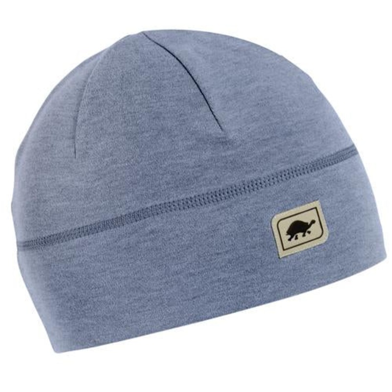 Turtle Fur Luxe Beanie