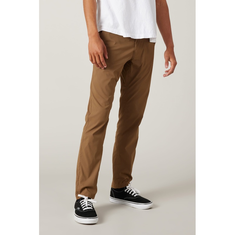 686 Everywhere Featherlight Chino Pant Men's