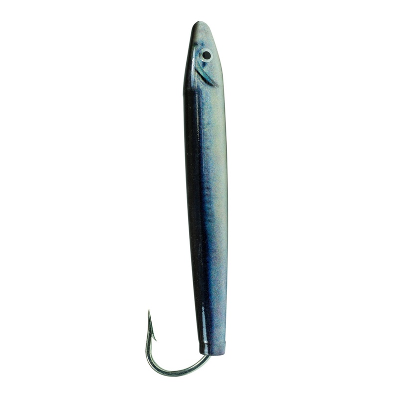 Ahi USA Live Deception Cedar Plug - 2ct