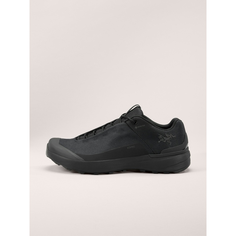Arc'teryx Kopec GTX Shoe Men's